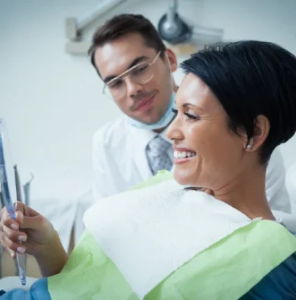 home-consult-in-london